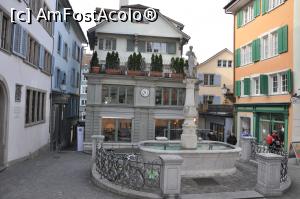 [P10] Cand nu esti legat de un plan umbli hai-hui... prin Zurich » foto by DOINITA
 - 
<span class="allrVoted glyphicon glyphicon-heart hidden" id="av947456"></span>
<a class="m-l-10 hidden" id="sv947456" onclick="voting_Foto_DelVot(,947456,17056)" role="button">șterge vot <span class="glyphicon glyphicon-remove"></span></a>
<a id="v9947456" class=" c-red"  onclick="voting_Foto_SetVot(947456)" role="button"><span class="glyphicon glyphicon-heart-empty"></span> <b>LIKE</b> = Votează poza</a> <img class="hidden"  id="f947456W9" src="/imagini/loader.gif" border="0" /><span class="AjErrMes hidden" id="e947456ErM"></span>