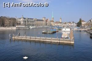 [P02] Vedere asupra orasului Zurich » foto by DOINITA
 - 
<span class="allrVoted glyphicon glyphicon-heart hidden" id="av947448"></span>
<a class="m-l-10 hidden" id="sv947448" onclick="voting_Foto_DelVot(,947448,17056)" role="button">șterge vot <span class="glyphicon glyphicon-remove"></span></a>
<a id="v9947448" class=" c-red"  onclick="voting_Foto_SetVot(947448)" role="button"><span class="glyphicon glyphicon-heart-empty"></span> <b>LIKE</b> = Votează poza</a> <img class="hidden"  id="f947448W9" src="/imagini/loader.gif" border="0" /><span class="AjErrMes hidden" id="e947448ErM"></span>