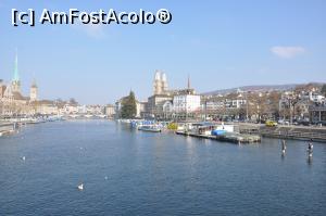 [P03] Acelasi oras, vedere pe maul celalalt al raului Limmat » foto by DOINITA
 - 
<span class="allrVoted glyphicon glyphicon-heart hidden" id="av947449"></span>
<a class="m-l-10 hidden" id="sv947449" onclick="voting_Foto_DelVot(,947449,17056)" role="button">șterge vot <span class="glyphicon glyphicon-remove"></span></a>
<a id="v9947449" class=" c-red"  onclick="voting_Foto_SetVot(947449)" role="button"><span class="glyphicon glyphicon-heart-empty"></span> <b>LIKE</b> = Votează poza</a> <img class="hidden"  id="f947449W9" src="/imagini/loader.gif" border="0" /><span class="AjErrMes hidden" id="e947449ErM"></span>