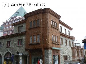 [P49] A inceput sa ninga peste St. Moritz » foto by DOINITA
 - 
<span class="allrVoted glyphicon glyphicon-heart hidden" id="av947495"></span>
<a class="m-l-10 hidden" id="sv947495" onclick="voting_Foto_DelVot(,947495,17056)" role="button">șterge vot <span class="glyphicon glyphicon-remove"></span></a>
<a id="v9947495" class=" c-red"  onclick="voting_Foto_SetVot(947495)" role="button"><span class="glyphicon glyphicon-heart-empty"></span> <b>LIKE</b> = Votează poza</a> <img class="hidden"  id="f947495W9" src="/imagini/loader.gif" border="0" /><span class="AjErrMes hidden" id="e947495ErM"></span>