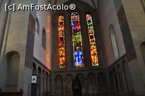 [P06] Vitraliile din biserica Fraumunster » foto by DOINITA
 - 
<span class="allrVoted glyphicon glyphicon-heart hidden" id="av947452"></span>
<a class="m-l-10 hidden" id="sv947452" onclick="voting_Foto_DelVot(,947452,17056)" role="button">șterge vot <span class="glyphicon glyphicon-remove"></span></a>
<a id="v9947452" class=" c-red"  onclick="voting_Foto_SetVot(947452)" role="button"><span class="glyphicon glyphicon-heart-empty"></span> <b>LIKE</b> = Votează poza</a> <img class="hidden"  id="f947452W9" src="/imagini/loader.gif" border="0" /><span class="AjErrMes hidden" id="e947452ErM"></span>