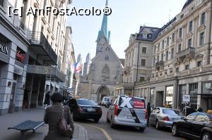 [P07] Biserica vazuta din alta zona a orasului » foto by DOINITA
 - 
<span class="allrVoted glyphicon glyphicon-heart hidden" id="av947453"></span>
<a class="m-l-10 hidden" id="sv947453" onclick="voting_Foto_DelVot(,947453,17056)" role="button">șterge vot <span class="glyphicon glyphicon-remove"></span></a>
<a id="v9947453" class=" c-red"  onclick="voting_Foto_SetVot(947453)" role="button"><span class="glyphicon glyphicon-heart-empty"></span> <b>LIKE</b> = Votează poza</a> <img class="hidden"  id="f947453W9" src="/imagini/loader.gif" border="0" /><span class="AjErrMes hidden" id="e947453ErM"></span>