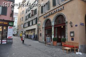 [P08] Hoinarind prin Zurich » foto by DOINITA
 - 
<span class="allrVoted glyphicon glyphicon-heart hidden" id="av947454"></span>
<a class="m-l-10 hidden" id="sv947454" onclick="voting_Foto_DelVot(,947454,17056)" role="button">șterge vot <span class="glyphicon glyphicon-remove"></span></a>
<a id="v9947454" class=" c-red"  onclick="voting_Foto_SetVot(947454)" role="button"><span class="glyphicon glyphicon-heart-empty"></span> <b>LIKE</b> = Votează poza</a> <img class="hidden"  id="f947454W9" src="/imagini/loader.gif" border="0" /><span class="AjErrMes hidden" id="e947454ErM"></span>