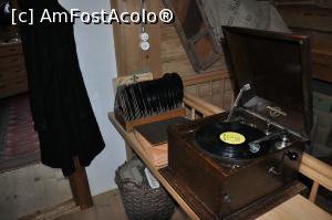 [P11] Sala de auditie muzicala » foto by DOINITA
 - 
<span class="allrVoted glyphicon glyphicon-heart hidden" id="av946655"></span>
<a class="m-l-10 hidden" id="sv946655" onclick="voting_Foto_DelVot(,946655,17056)" role="button">șterge vot <span class="glyphicon glyphicon-remove"></span></a>
<a id="v9946655" class=" c-red"  onclick="voting_Foto_SetVot(946655)" role="button"><span class="glyphicon glyphicon-heart-empty"></span> <b>LIKE</b> = Votează poza</a> <img class="hidden"  id="f946655W9" src="/imagini/loader.gif" border="0" /><span class="AjErrMes hidden" id="e946655ErM"></span>