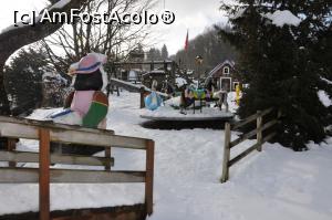 [P04] Parcul de joaca pentru cei mici » foto by DOINITA
 - 
<span class="allrVoted glyphicon glyphicon-heart hidden" id="av946648"></span>
<a class="m-l-10 hidden" id="sv946648" onclick="voting_Foto_DelVot(,946648,17056)" role="button">șterge vot <span class="glyphicon glyphicon-remove"></span></a>
<a id="v9946648" class=" c-red"  onclick="voting_Foto_SetVot(946648)" role="button"><span class="glyphicon glyphicon-heart-empty"></span> <b>LIKE</b> = Votează poza</a> <img class="hidden"  id="f946648W9" src="/imagini/loader.gif" border="0" /><span class="AjErrMes hidden" id="e946648ErM"></span>