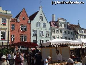 [P12] Tallinn. Arhitectura hanseatică.  » foto by viorel2
 - 
<span class="allrVoted glyphicon glyphicon-heart hidden" id="av539943"></span>
<a class="m-l-10 hidden" id="sv539943" onclick="voting_Foto_DelVot(,539943,17056)" role="button">șterge vot <span class="glyphicon glyphicon-remove"></span></a>
<a id="v9539943" class=" c-red"  onclick="voting_Foto_SetVot(539943)" role="button"><span class="glyphicon glyphicon-heart-empty"></span> <b>LIKE</b> = Votează poza</a> <img class="hidden"  id="f539943W9" src="/imagini/loader.gif" border="0" /><span class="AjErrMes hidden" id="e539943ErM"></span>