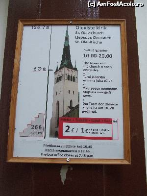 [P13] Biserica Sf. Olav.  » foto by viorel2
 - 
<span class="allrVoted glyphicon glyphicon-heart hidden" id="av539946"></span>
<a class="m-l-10 hidden" id="sv539946" onclick="voting_Foto_DelVot(,539946,17056)" role="button">șterge vot <span class="glyphicon glyphicon-remove"></span></a>
<a id="v9539946" class=" c-red"  onclick="voting_Foto_SetVot(539946)" role="button"><span class="glyphicon glyphicon-heart-empty"></span> <b>LIKE</b> = Votează poza</a> <img class="hidden"  id="f539946W9" src="/imagini/loader.gif" border="0" /><span class="AjErrMes hidden" id="e539946ErM"></span>