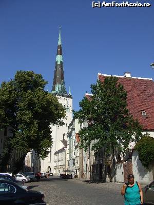 [P14] Tallinn. Biserca Sf. Olav.  » foto by viorel2
 - 
<span class="allrVoted glyphicon glyphicon-heart hidden" id="av539947"></span>
<a class="m-l-10 hidden" id="sv539947" onclick="voting_Foto_DelVot(,539947,17056)" role="button">șterge vot <span class="glyphicon glyphicon-remove"></span></a>
<a id="v9539947" class=" c-red"  onclick="voting_Foto_SetVot(539947)" role="button"><span class="glyphicon glyphicon-heart-empty"></span> <b>LIKE</b> = Votează poza</a> <img class="hidden"  id="f539947W9" src="/imagini/loader.gif" border="0" /><span class="AjErrMes hidden" id="e539947ErM"></span>
