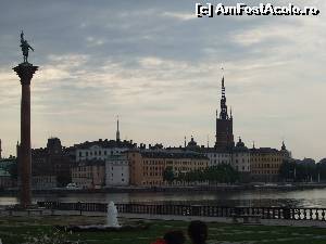 [P21] Stockholm. Vedere de la geamul Sălii de Consiliu.  » foto by viorel2
 - 
<span class="allrVoted glyphicon glyphicon-heart hidden" id="av539957"></span>
<a class="m-l-10 hidden" id="sv539957" onclick="voting_Foto_DelVot(,539957,17056)" role="button">șterge vot <span class="glyphicon glyphicon-remove"></span></a>
<a id="v9539957" class=" c-red"  onclick="voting_Foto_SetVot(539957)" role="button"><span class="glyphicon glyphicon-heart-empty"></span> <b>LIKE</b> = Votează poza</a> <img class="hidden"  id="f539957W9" src="/imagini/loader.gif" border="0" /><span class="AjErrMes hidden" id="e539957ErM"></span>