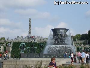 [P24] Oslo. Parcul Vigeland.  » foto by viorel2
 - 
<span class="allrVoted glyphicon glyphicon-heart hidden" id="av539963"></span>
<a class="m-l-10 hidden" id="sv539963" onclick="voting_Foto_DelVot(,539963,17056)" role="button">șterge vot <span class="glyphicon glyphicon-remove"></span></a>
<a id="v9539963" class=" c-red"  onclick="voting_Foto_SetVot(539963)" role="button"><span class="glyphicon glyphicon-heart-empty"></span> <b>LIKE</b> = Votează poza</a> <img class="hidden"  id="f539963W9" src="/imagini/loader.gif" border="0" /><span class="AjErrMes hidden" id="e539963ErM"></span>