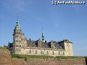 [P29] Castelul Kronborg, locul tragediei lui Hamlet.  » foto by viorel2
 - 
<span class="allrVoted glyphicon glyphicon-heart hidden" id="av539983"></span>
<a class="m-l-10 hidden" id="sv539983" onclick="voting_Foto_DelVot(,539983,17056)" role="button">șterge vot <span class="glyphicon glyphicon-remove"></span></a>
<a id="v9539983" class=" c-red"  onclick="voting_Foto_SetVot(539983)" role="button"><span class="glyphicon glyphicon-heart-empty"></span> <b>LIKE</b> = Votează poza</a> <img class="hidden"  id="f539983W9" src="/imagini/loader.gif" border="0" /><span class="AjErrMes hidden" id="e539983ErM"></span>