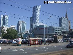 [P04] Varșovia. Orașul Nou.  » foto by viorel2
 - 
<span class="allrVoted glyphicon glyphicon-heart hidden" id="av539935"></span>
<a class="m-l-10 hidden" id="sv539935" onclick="voting_Foto_DelVot(,539935,17056)" role="button">șterge vot <span class="glyphicon glyphicon-remove"></span></a>
<a id="v9539935" class=" c-red"  onclick="voting_Foto_SetVot(539935)" role="button"><span class="glyphicon glyphicon-heart-empty"></span> <b>LIKE</b> = Votează poza</a> <img class="hidden"  id="f539935W9" src="/imagini/loader.gif" border="0" /><span class="AjErrMes hidden" id="e539935ErM"></span>