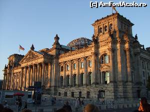 [P42] Berlin. Reichstag.  » foto by viorel2
 - 
<span class="allrVoted glyphicon glyphicon-heart hidden" id="av540004"></span>
<a class="m-l-10 hidden" id="sv540004" onclick="voting_Foto_DelVot(,540004,17056)" role="button">șterge vot <span class="glyphicon glyphicon-remove"></span></a>
<a id="v9540004" class=" c-red"  onclick="voting_Foto_SetVot(540004)" role="button"><span class="glyphicon glyphicon-heart-empty"></span> <b>LIKE</b> = Votează poza</a> <img class="hidden"  id="f540004W9" src="/imagini/loader.gif" border="0" /><span class="AjErrMes hidden" id="e540004ErM"></span>