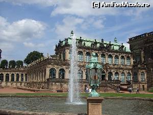 [P47] Dresda. Palatul Zwinger.  » foto by viorel2
 - 
<span class="allrVoted glyphicon glyphicon-heart hidden" id="av540009"></span>
<a class="m-l-10 hidden" id="sv540009" onclick="voting_Foto_DelVot(,540009,17056)" role="button">șterge vot <span class="glyphicon glyphicon-remove"></span></a>
<a id="v9540009" class=" c-red"  onclick="voting_Foto_SetVot(540009)" role="button"><span class="glyphicon glyphicon-heart-empty"></span> <b>LIKE</b> = Votează poza</a> <img class="hidden"  id="f540009W9" src="/imagini/loader.gif" border="0" /><span class="AjErrMes hidden" id="e540009ErM"></span>
