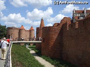 [P05] Varșovia. Zidurile cetății.  » foto by viorel2
 - 
<span class="allrVoted glyphicon glyphicon-heart hidden" id="av539936"></span>
<a class="m-l-10 hidden" id="sv539936" onclick="voting_Foto_DelVot(,539936,17056)" role="button">șterge vot <span class="glyphicon glyphicon-remove"></span></a>
<a id="v9539936" class=" c-red"  onclick="voting_Foto_SetVot(539936)" role="button"><span class="glyphicon glyphicon-heart-empty"></span> <b>LIKE</b> = Votează poza</a> <img class="hidden"  id="f539936W9" src="/imagini/loader.gif" border="0" /><span class="AjErrMes hidden" id="e539936ErM"></span>