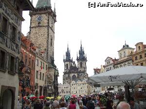 [P51] Praga.  » foto by viorel2
 - 
<span class="allrVoted glyphicon glyphicon-heart hidden" id="av540013"></span>
<a class="m-l-10 hidden" id="sv540013" onclick="voting_Foto_DelVot(,540013,17056)" role="button">șterge vot <span class="glyphicon glyphicon-remove"></span></a>
<a id="v9540013" class=" c-red"  onclick="voting_Foto_SetVot(540013)" role="button"><span class="glyphicon glyphicon-heart-empty"></span> <b>LIKE</b> = Votează poza</a> <img class="hidden"  id="f540013W9" src="/imagini/loader.gif" border="0" /><span class="AjErrMes hidden" id="e540013ErM"></span>