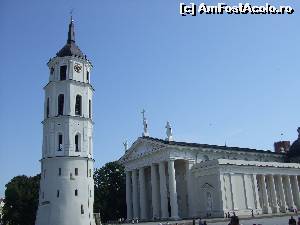 [P06] Vilnius. Catedrala Sf. Stanislaus.  » foto by viorel2
 - 
<span class="allrVoted glyphicon glyphicon-heart hidden" id="av539937"></span>
<a class="m-l-10 hidden" id="sv539937" onclick="voting_Foto_DelVot(,539937,17056)" role="button">șterge vot <span class="glyphicon glyphicon-remove"></span></a>
<a id="v9539937" class=" c-red"  onclick="voting_Foto_SetVot(539937)" role="button"><span class="glyphicon glyphicon-heart-empty"></span> <b>LIKE</b> = Votează poza</a> <img class="hidden"  id="f539937W9" src="/imagini/loader.gif" border="0" /><span class="AjErrMes hidden" id="e539937ErM"></span>