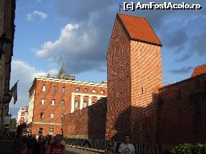 [P08] Riga. Zidurile Cetății.  » foto by viorel2
 - 
<span class="allrVoted glyphicon glyphicon-heart hidden" id="av539939"></span>
<a class="m-l-10 hidden" id="sv539939" onclick="voting_Foto_DelVot(,539939,17056)" role="button">șterge vot <span class="glyphicon glyphicon-remove"></span></a>
<a id="v9539939" class=" c-red"  onclick="voting_Foto_SetVot(539939)" role="button"><span class="glyphicon glyphicon-heart-empty"></span> <b>LIKE</b> = Votează poza</a> <img class="hidden"  id="f539939W9" src="/imagini/loader.gif" border="0" /><span class="AjErrMes hidden" id="e539939ErM"></span>
