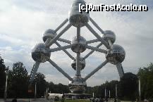 [P12] Bruxelles cu Platoul Heysel, unde se gaseste Atomium, o constructie futurista, se urca pana sus si ce panorama asupra orasului... » foto by ileanaxperta*
 - 
<span class="allrVoted glyphicon glyphicon-heart hidden" id="av113170"></span>
<a class="m-l-10 hidden" id="sv113170" onclick="voting_Foto_DelVot(,113170,17056)" role="button">șterge vot <span class="glyphicon glyphicon-remove"></span></a>
<a id="v9113170" class=" c-red"  onclick="voting_Foto_SetVot(113170)" role="button"><span class="glyphicon glyphicon-heart-empty"></span> <b>LIKE</b> = Votează poza</a> <img class="hidden"  id="f113170W9" src="/imagini/loader.gif" border="0" /><span class="AjErrMes hidden" id="e113170ErM"></span>