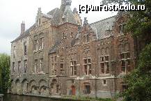[P16] Brugge, cu cladirile sale inconfundabile in caramida rosie » foto by ileanaxperta*
 - 
<span class="allrVoted glyphicon glyphicon-heart hidden" id="av113174"></span>
<a class="m-l-10 hidden" id="sv113174" onclick="voting_Foto_DelVot(,113174,17056)" role="button">șterge vot <span class="glyphicon glyphicon-remove"></span></a>
<a id="v9113174" class=" c-red"  onclick="voting_Foto_SetVot(113174)" role="button"><span class="glyphicon glyphicon-heart-empty"></span> <b>LIKE</b> = Votează poza</a> <img class="hidden"  id="f113174W9" src="/imagini/loader.gif" border="0" /><span class="AjErrMes hidden" id="e113174ErM"></span>