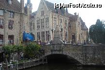 [P17] Brugge, plimbare pe canale » foto by ileanaxperta*
 - 
<span class="allrVoted glyphicon glyphicon-heart hidden" id="av113175"></span>
<a class="m-l-10 hidden" id="sv113175" onclick="voting_Foto_DelVot(,113175,17056)" role="button">șterge vot <span class="glyphicon glyphicon-remove"></span></a>
<a id="v9113175" class=" c-red"  onclick="voting_Foto_SetVot(113175)" role="button"><span class="glyphicon glyphicon-heart-empty"></span> <b>LIKE</b> = Votează poza</a> <img class="hidden"  id="f113175W9" src="/imagini/loader.gif" border="0" /><span class="AjErrMes hidden" id="e113175ErM"></span>