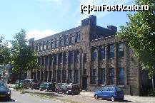 [P24] Delft, fabrica de portelan » foto by ileanaxperta*
 - 
<span class="allrVoted glyphicon glyphicon-heart hidden" id="av113183"></span>
<a class="m-l-10 hidden" id="sv113183" onclick="voting_Foto_DelVot(,113183,17056)" role="button">șterge vot <span class="glyphicon glyphicon-remove"></span></a>
<a id="v9113183" class=" c-red"  onclick="voting_Foto_SetVot(113183)" role="button"><span class="glyphicon glyphicon-heart-empty"></span> <b>LIKE</b> = Votează poza</a> <img class="hidden"  id="f113183W9" src="/imagini/loader.gif" border="0" /><span class="AjErrMes hidden" id="e113183ErM"></span>