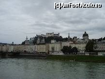 [P03] Salzburg sau 'castelul de sare' cu cetatea Hohensalzburg » foto by ileanaxperta*
 - 
<span class="allrVoted glyphicon glyphicon-heart hidden" id="av113158"></span>
<a class="m-l-10 hidden" id="sv113158" onclick="voting_Foto_DelVot(,113158,17056)" role="button">șterge vot <span class="glyphicon glyphicon-remove"></span></a>
<a id="v9113158" class=" c-red"  onclick="voting_Foto_SetVot(113158)" role="button"><span class="glyphicon glyphicon-heart-empty"></span> <b>LIKE</b> = Votează poza</a> <img class="hidden"  id="f113158W9" src="/imagini/loader.gif" border="0" /><span class="AjErrMes hidden" id="e113158ErM"></span>