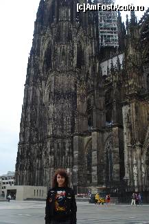 [P09] Koln, cu impresionanta cladire a Domului » foto by ileanaxperta*
 - 
<span class="allrVoted glyphicon glyphicon-heart hidden" id="av113164"></span>
<a class="m-l-10 hidden" id="sv113164" onclick="voting_Foto_DelVot(,113164,17056)" role="button">șterge vot <span class="glyphicon glyphicon-remove"></span></a>
<a id="v9113164" class=" c-red"  onclick="voting_Foto_SetVot(113164)" role="button"><span class="glyphicon glyphicon-heart-empty"></span> <b>LIKE</b> = Votează poza</a> <img class="hidden"  id="f113164W9" src="/imagini/loader.gif" border="0" /><span class="AjErrMes hidden" id="e113164ErM"></span>