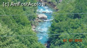 [P16] Tara noastra draga » foto by catalinioan
 - 
<span class="allrVoted glyphicon glyphicon-heart hidden" id="av1081235"></span>
<a class="m-l-10 hidden" id="sv1081235" onclick="voting_Foto_DelVot(,1081235,17056)" role="button">șterge vot <span class="glyphicon glyphicon-remove"></span></a>
<a id="v91081235" class=" c-red"  onclick="voting_Foto_SetVot(1081235)" role="button"><span class="glyphicon glyphicon-heart-empty"></span> <b>LIKE</b> = Votează poza</a> <img class="hidden"  id="f1081235W9" src="/imagini/loader.gif" border="0" /><span class="AjErrMes hidden" id="e1081235ErM"></span>