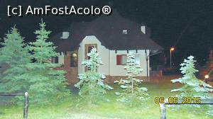 [P18] Zlatibor » foto by catalinioan
 - 
<span class="allrVoted glyphicon glyphicon-heart hidden" id="av1081237"></span>
<a class="m-l-10 hidden" id="sv1081237" onclick="voting_Foto_DelVot(,1081237,17056)" role="button">șterge vot <span class="glyphicon glyphicon-remove"></span></a>
<a id="v91081237" class=" c-red"  onclick="voting_Foto_SetVot(1081237)" role="button"><span class="glyphicon glyphicon-heart-empty"></span> <b>LIKE</b> = Votează poza</a> <img class="hidden"  id="f1081237W9" src="/imagini/loader.gif" border="0" /><span class="AjErrMes hidden" id="e1081237ErM"></span>