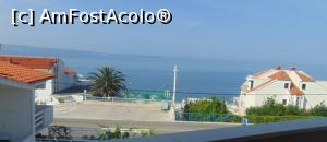 [P22] vedere din terasa - Croatia » foto by catalinioan
 - 
<span class="allrVoted glyphicon glyphicon-heart hidden" id="av1081241"></span>
<a class="m-l-10 hidden" id="sv1081241" onclick="voting_Foto_DelVot(,1081241,17056)" role="button">șterge vot <span class="glyphicon glyphicon-remove"></span></a>
<a id="v91081241" class=" c-red"  onclick="voting_Foto_SetVot(1081241)" role="button"><span class="glyphicon glyphicon-heart-empty"></span> <b>LIKE</b> = Votează poza</a> <img class="hidden"  id="f1081241W9" src="/imagini/loader.gif" border="0" /><span class="AjErrMes hidden" id="e1081241ErM"></span>