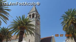 [P26] Trogir » foto by catalinioan
 - 
<span class="allrVoted glyphicon glyphicon-heart hidden" id="av1082221"></span>
<a class="m-l-10 hidden" id="sv1082221" onclick="voting_Foto_DelVot(,1082221,17056)" role="button">șterge vot <span class="glyphicon glyphicon-remove"></span></a>
<a id="v91082221" class=" c-red"  onclick="voting_Foto_SetVot(1082221)" role="button"><span class="glyphicon glyphicon-heart-empty"></span> <b>LIKE</b> = Votează poza</a> <img class="hidden"  id="f1082221W9" src="/imagini/loader.gif" border="0" /><span class="AjErrMes hidden" id="e1082221ErM"></span>