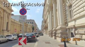 [P29] Viena » foto by catalinioan
 - 
<span class="allrVoted glyphicon glyphicon-heart hidden" id="av1082224"></span>
<a class="m-l-10 hidden" id="sv1082224" onclick="voting_Foto_DelVot(,1082224,17056)" role="button">șterge vot <span class="glyphicon glyphicon-remove"></span></a>
<a id="v91082224" class=" c-red"  onclick="voting_Foto_SetVot(1082224)" role="button"><span class="glyphicon glyphicon-heart-empty"></span> <b>LIKE</b> = Votează poza</a> <img class="hidden"  id="f1082224W9" src="/imagini/loader.gif" border="0" /><span class="AjErrMes hidden" id="e1082224ErM"></span>