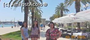[P36] Trogir » foto by catalinioan
 - 
<span class="allrVoted glyphicon glyphicon-heart hidden" id="av1082231"></span>
<a class="m-l-10 hidden" id="sv1082231" onclick="voting_Foto_DelVot(,1082231,17056)" role="button">șterge vot <span class="glyphicon glyphicon-remove"></span></a>
<a id="v91082231" class=" c-red"  onclick="voting_Foto_SetVot(1082231)" role="button"><span class="glyphicon glyphicon-heart-empty"></span> <b>LIKE</b> = Votează poza</a> <img class="hidden"  id="f1082231W9" src="/imagini/loader.gif" border="0" /><span class="AjErrMes hidden" id="e1082231ErM"></span>