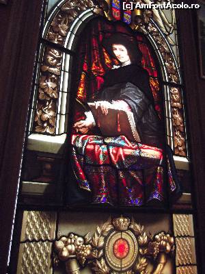 [P12] Fontainebleau » foto by Tudor-Cristian
 - 
<span class="allrVoted glyphicon glyphicon-heart hidden" id="av669916"></span>
<a class="m-l-10 hidden" id="sv669916" onclick="voting_Foto_DelVot(,669916,17056)" role="button">șterge vot <span class="glyphicon glyphicon-remove"></span></a>
<a id="v9669916" class=" c-red"  onclick="voting_Foto_SetVot(669916)" role="button"><span class="glyphicon glyphicon-heart-empty"></span> <b>LIKE</b> = Votează poza</a> <img class="hidden"  id="f669916W9" src="/imagini/loader.gif" border="0" /><span class="AjErrMes hidden" id="e669916ErM"></span>