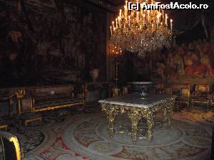 [P13] Fontainebleau » foto by Tudor-Cristian
 - 
<span class="allrVoted glyphicon glyphicon-heart hidden" id="av669917"></span>
<a class="m-l-10 hidden" id="sv669917" onclick="voting_Foto_DelVot(,669917,17056)" role="button">șterge vot <span class="glyphicon glyphicon-remove"></span></a>
<a id="v9669917" class=" c-red"  onclick="voting_Foto_SetVot(669917)" role="button"><span class="glyphicon glyphicon-heart-empty"></span> <b>LIKE</b> = Votează poza</a> <img class="hidden"  id="f669917W9" src="/imagini/loader.gif" border="0" /><span class="AjErrMes hidden" id="e669917ErM"></span>