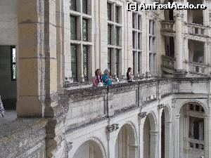 [P18] Chambord » foto by Tudor-Cristian
 - 
<span class="allrVoted glyphicon glyphicon-heart hidden" id="av669922"></span>
<a class="m-l-10 hidden" id="sv669922" onclick="voting_Foto_DelVot(,669922,17056)" role="button">șterge vot <span class="glyphicon glyphicon-remove"></span></a>
<a id="v9669922" class=" c-red"  onclick="voting_Foto_SetVot(669922)" role="button"><span class="glyphicon glyphicon-heart-empty"></span> <b>LIKE</b> = Votează poza</a> <img class="hidden"  id="f669922W9" src="/imagini/loader.gif" border="0" /><span class="AjErrMes hidden" id="e669922ErM"></span>