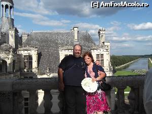 [P19] Chambord » foto by Tudor-Cristian
 - 
<span class="allrVoted glyphicon glyphicon-heart hidden" id="av669923"></span>
<a class="m-l-10 hidden" id="sv669923" onclick="voting_Foto_DelVot(,669923,17056)" role="button">șterge vot <span class="glyphicon glyphicon-remove"></span></a>
<a id="v9669923" class=" c-red"  onclick="voting_Foto_SetVot(669923)" role="button"><span class="glyphicon glyphicon-heart-empty"></span> <b>LIKE</b> = Votează poza</a> <img class="hidden"  id="f669923W9" src="/imagini/loader.gif" border="0" /><span class="AjErrMes hidden" id="e669923ErM"></span>