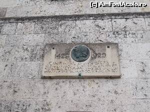[P20] Blois » foto by Tudor-Cristian
 - 
<span class="allrVoted glyphicon glyphicon-heart hidden" id="av669924"></span>
<a class="m-l-10 hidden" id="sv669924" onclick="voting_Foto_DelVot(,669924,17056)" role="button">șterge vot <span class="glyphicon glyphicon-remove"></span></a>
<a id="v9669924" class=" c-red"  onclick="voting_Foto_SetVot(669924)" role="button"><span class="glyphicon glyphicon-heart-empty"></span> <b>LIKE</b> = Votează poza</a> <img class="hidden"  id="f669924W9" src="/imagini/loader.gif" border="0" /><span class="AjErrMes hidden" id="e669924ErM"></span>