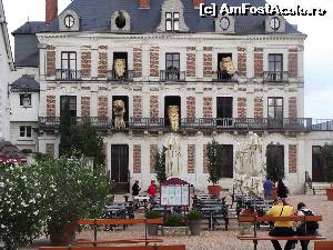 [P21] Blois - casa magiei » foto by Tudor-Cristian
 - 
<span class="allrVoted glyphicon glyphicon-heart hidden" id="av669925"></span>
<a class="m-l-10 hidden" id="sv669925" onclick="voting_Foto_DelVot(,669925,17056)" role="button">șterge vot <span class="glyphicon glyphicon-remove"></span></a>
<a id="v9669925" class=" c-red"  onclick="voting_Foto_SetVot(669925)" role="button"><span class="glyphicon glyphicon-heart-empty"></span> <b>LIKE</b> = Votează poza</a> <img class="hidden"  id="f669925W9" src="/imagini/loader.gif" border="0" /><span class="AjErrMes hidden" id="e669925ErM"></span>
