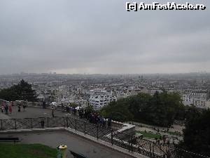 [P22] Paris » foto by Tudor-Cristian
 - 
<span class="allrVoted glyphicon glyphicon-heart hidden" id="av669926"></span>
<a class="m-l-10 hidden" id="sv669926" onclick="voting_Foto_DelVot(,669926,17056)" role="button">șterge vot <span class="glyphicon glyphicon-remove"></span></a>
<a id="v9669926" class=" c-red"  onclick="voting_Foto_SetVot(669926)" role="button"><span class="glyphicon glyphicon-heart-empty"></span> <b>LIKE</b> = Votează poza</a> <img class="hidden"  id="f669926W9" src="/imagini/loader.gif" border="0" /><span class="AjErrMes hidden" id="e669926ErM"></span>