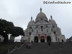 [P23] Paris - bazilica Sacre Coeur » foto by Tudor-Cristian
 - 
<span class="allrVoted glyphicon glyphicon-heart hidden" id="av669927"></span>
<a class="m-l-10 hidden" id="sv669927" onclick="voting_Foto_DelVot(,669927,17056)" role="button">șterge vot <span class="glyphicon glyphicon-remove"></span></a>
<a id="v9669927" class=" c-red"  onclick="voting_Foto_SetVot(669927)" role="button"><span class="glyphicon glyphicon-heart-empty"></span> <b>LIKE</b> = Votează poza</a> <img class="hidden"  id="f669927W9" src="/imagini/loader.gif" border="0" /><span class="AjErrMes hidden" id="e669927ErM"></span>