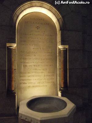 [P26]  -- <small>// FĂRĂ DESCRIERE</small> » foto by Tudor-Cristian
 - 
<span class="allrVoted glyphicon glyphicon-heart hidden" id="av669930"></span>
<a class="m-l-10 hidden" id="sv669930" onclick="voting_Foto_DelVot(,669930,17056)" role="button">șterge vot <span class="glyphicon glyphicon-remove"></span></a>
<a id="v9669930" class=" c-red"  onclick="voting_Foto_SetVot(669930)" role="button"><span class="glyphicon glyphicon-heart-empty"></span> <b>LIKE</b> = Votează poza</a> <img class="hidden"  id="f669930W9" src="/imagini/loader.gif" border="0" /><span class="AjErrMes hidden" id="e669930ErM"></span>