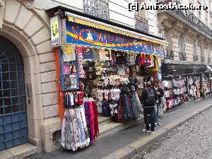 [P28] Paris » foto by Tudor-Cristian
 - 
<span class="allrVoted glyphicon glyphicon-heart hidden" id="av669932"></span>
<a class="m-l-10 hidden" id="sv669932" onclick="voting_Foto_DelVot(,669932,17056)" role="button">șterge vot <span class="glyphicon glyphicon-remove"></span></a>
<a id="v9669932" class=" c-red"  onclick="voting_Foto_SetVot(669932)" role="button"><span class="glyphicon glyphicon-heart-empty"></span> <b>LIKE</b> = Votează poza</a> <img class="hidden"  id="f669932W9" src="/imagini/loader.gif" border="0" /><span class="AjErrMes hidden" id="e669932ErM"></span>