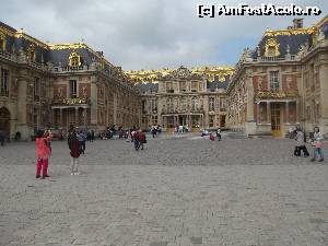 [P30] Palatul Versailles » foto by Tudor-Cristian
 - 
<span class="allrVoted glyphicon glyphicon-heart hidden" id="av669934"></span>
<a class="m-l-10 hidden" id="sv669934" onclick="voting_Foto_DelVot(,669934,17056)" role="button">șterge vot <span class="glyphicon glyphicon-remove"></span></a>
<a id="v9669934" class=" c-red"  onclick="voting_Foto_SetVot(669934)" role="button"><span class="glyphicon glyphicon-heart-empty"></span> <b>LIKE</b> = Votează poza</a> <img class="hidden"  id="f669934W9" src="/imagini/loader.gif" border="0" /><span class="AjErrMes hidden" id="e669934ErM"></span>