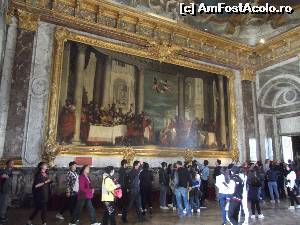 [P31] In Palatul Versailles » foto by Tudor-Cristian
 - 
<span class="allrVoted glyphicon glyphicon-heart hidden" id="av669935"></span>
<a class="m-l-10 hidden" id="sv669935" onclick="voting_Foto_DelVot(,669935,17056)" role="button">șterge vot <span class="glyphicon glyphicon-remove"></span></a>
<a id="v9669935" class=" c-red"  onclick="voting_Foto_SetVot(669935)" role="button"><span class="glyphicon glyphicon-heart-empty"></span> <b>LIKE</b> = Votează poza</a> <img class="hidden"  id="f669935W9" src="/imagini/loader.gif" border="0" /><span class="AjErrMes hidden" id="e669935ErM"></span>