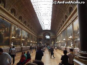 [P33] In Palatul Versailles.  » foto by Tudor-Cristian
 - 
<span class="allrVoted glyphicon glyphicon-heart hidden" id="av669937"></span>
<a class="m-l-10 hidden" id="sv669937" onclick="voting_Foto_DelVot(,669937,17056)" role="button">șterge vot <span class="glyphicon glyphicon-remove"></span></a>
<a id="v9669937" class=" c-red"  onclick="voting_Foto_SetVot(669937)" role="button"><span class="glyphicon glyphicon-heart-empty"></span> <b>LIKE</b> = Votează poza</a> <img class="hidden"  id="f669937W9" src="/imagini/loader.gif" border="0" /><span class="AjErrMes hidden" id="e669937ErM"></span>