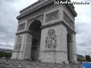 [P34] Arcul de Triumf, Paris » foto by Tudor-Cristian
 - 
<span class="allrVoted glyphicon glyphicon-heart hidden" id="av669938"></span>
<a class="m-l-10 hidden" id="sv669938" onclick="voting_Foto_DelVot(,669938,17056)" role="button">șterge vot <span class="glyphicon glyphicon-remove"></span></a>
<a id="v9669938" class=" c-red"  onclick="voting_Foto_SetVot(669938)" role="button"><span class="glyphicon glyphicon-heart-empty"></span> <b>LIKE</b> = Votează poza</a> <img class="hidden"  id="f669938W9" src="/imagini/loader.gif" border="0" /><span class="AjErrMes hidden" id="e669938ErM"></span>