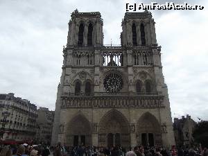 [P35] Notre Dame de Paris » foto by Tudor-Cristian
 - 
<span class="allrVoted glyphicon glyphicon-heart hidden" id="av669939"></span>
<a class="m-l-10 hidden" id="sv669939" onclick="voting_Foto_DelVot(,669939,17056)" role="button">șterge vot <span class="glyphicon glyphicon-remove"></span></a>
<a id="v9669939" class=" c-red"  onclick="voting_Foto_SetVot(669939)" role="button"><span class="glyphicon glyphicon-heart-empty"></span> <b>LIKE</b> = Votează poza</a> <img class="hidden"  id="f669939W9" src="/imagini/loader.gif" border="0" /><span class="AjErrMes hidden" id="e669939ErM"></span>