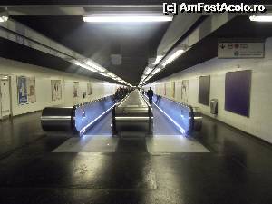 [P37] La metrou in Paris » foto by Tudor-Cristian
 - 
<span class="allrVoted glyphicon glyphicon-heart hidden" id="av669941"></span>
<a class="m-l-10 hidden" id="sv669941" onclick="voting_Foto_DelVot(,669941,17056)" role="button">șterge vot <span class="glyphicon glyphicon-remove"></span></a>
<a id="v9669941" class=" c-red"  onclick="voting_Foto_SetVot(669941)" role="button"><span class="glyphicon glyphicon-heart-empty"></span> <b>LIKE</b> = Votează poza</a> <img class="hidden"  id="f669941W9" src="/imagini/loader.gif" border="0" /><span class="AjErrMes hidden" id="e669941ErM"></span>